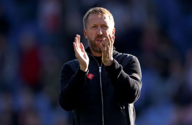 篇文章继续 篇文章继续