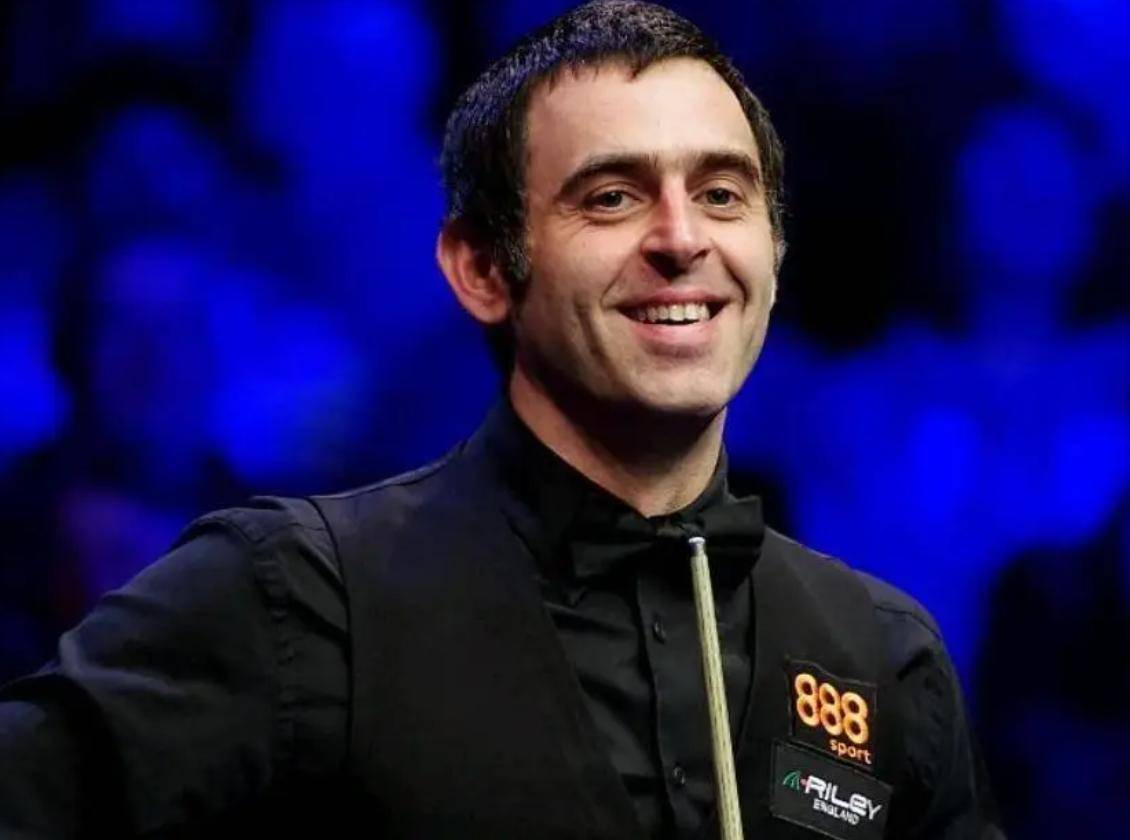 他们都是以 他们都是以