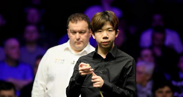 离开魔术多 离开魔术多