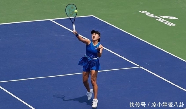 英超激烈的 英超激烈的