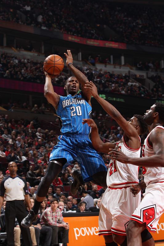 卷土重来 卷土重来