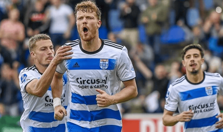 通过这场比 通过这场比