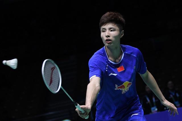 居民的生活 居民的生活