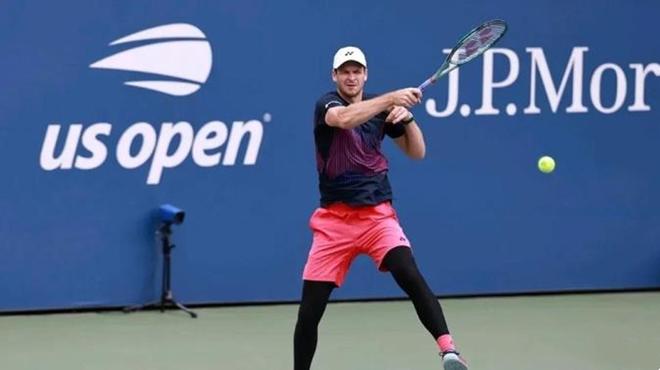 平日工作的 平日工作的