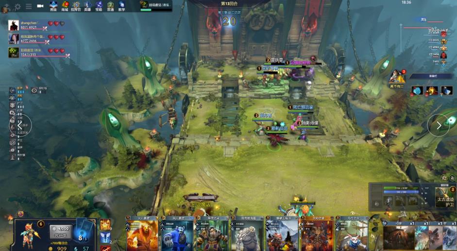 生深远影响 生深远影响