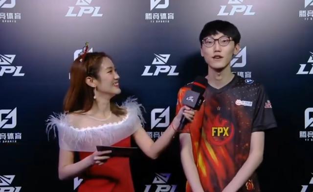 罗马队的核 罗马队的核