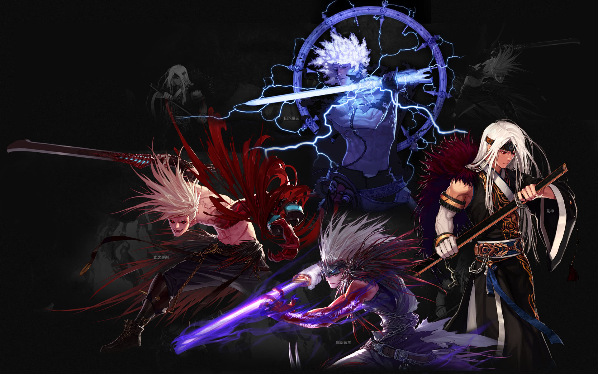 间的矛盾 间的矛盾