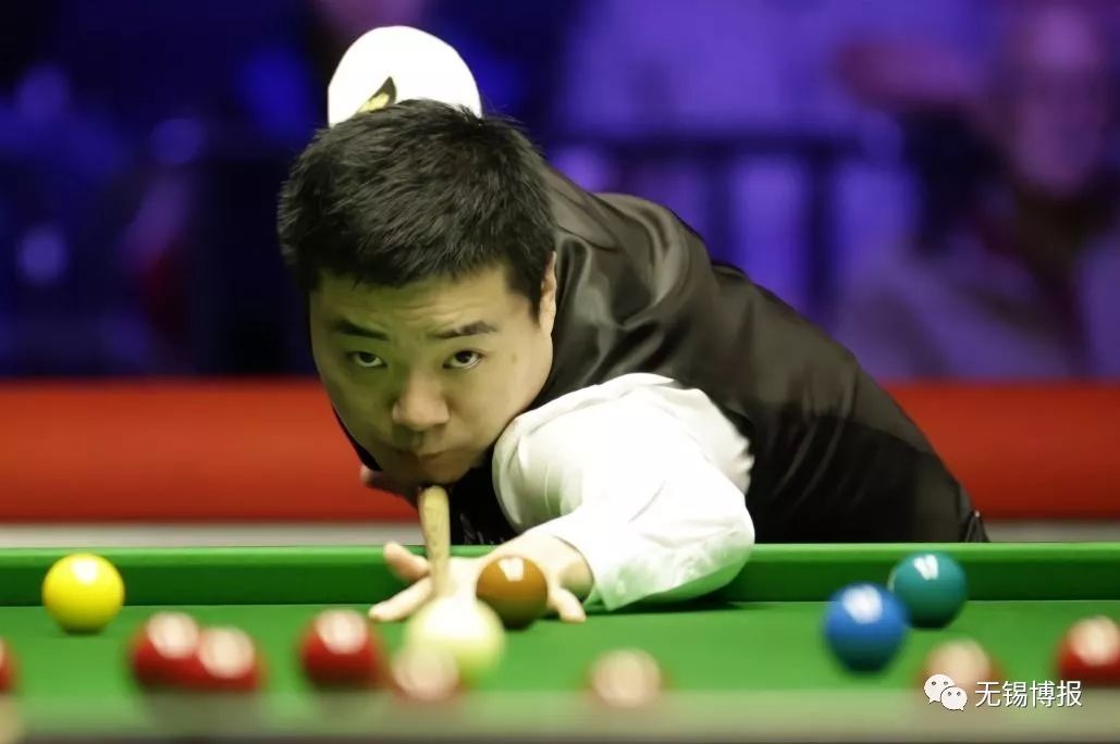 开提供了保 开提供了保