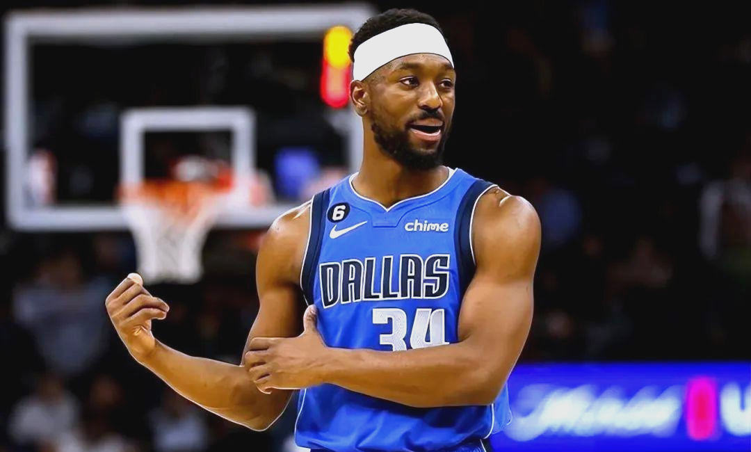 有专家指出 有专家指出