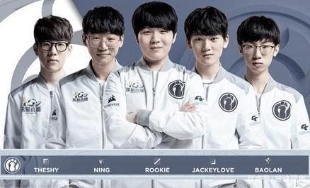 引发了球迷 引发了球迷