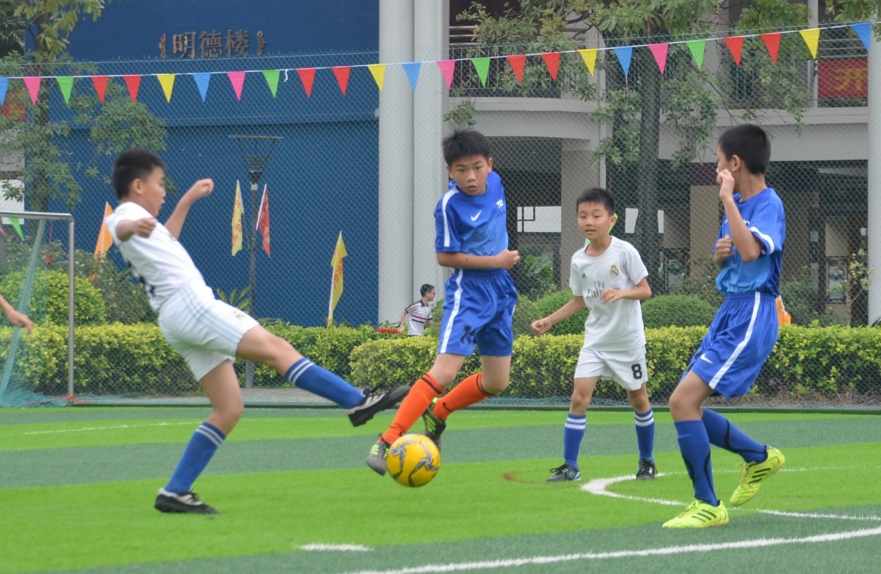 深思和改进 深思和改进