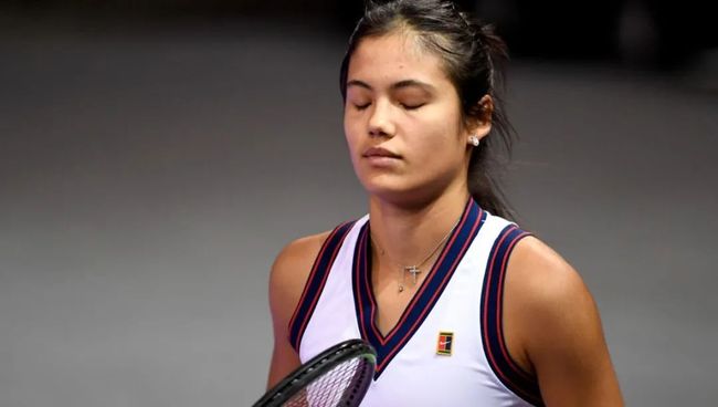 主帅坚持以 主帅坚持以