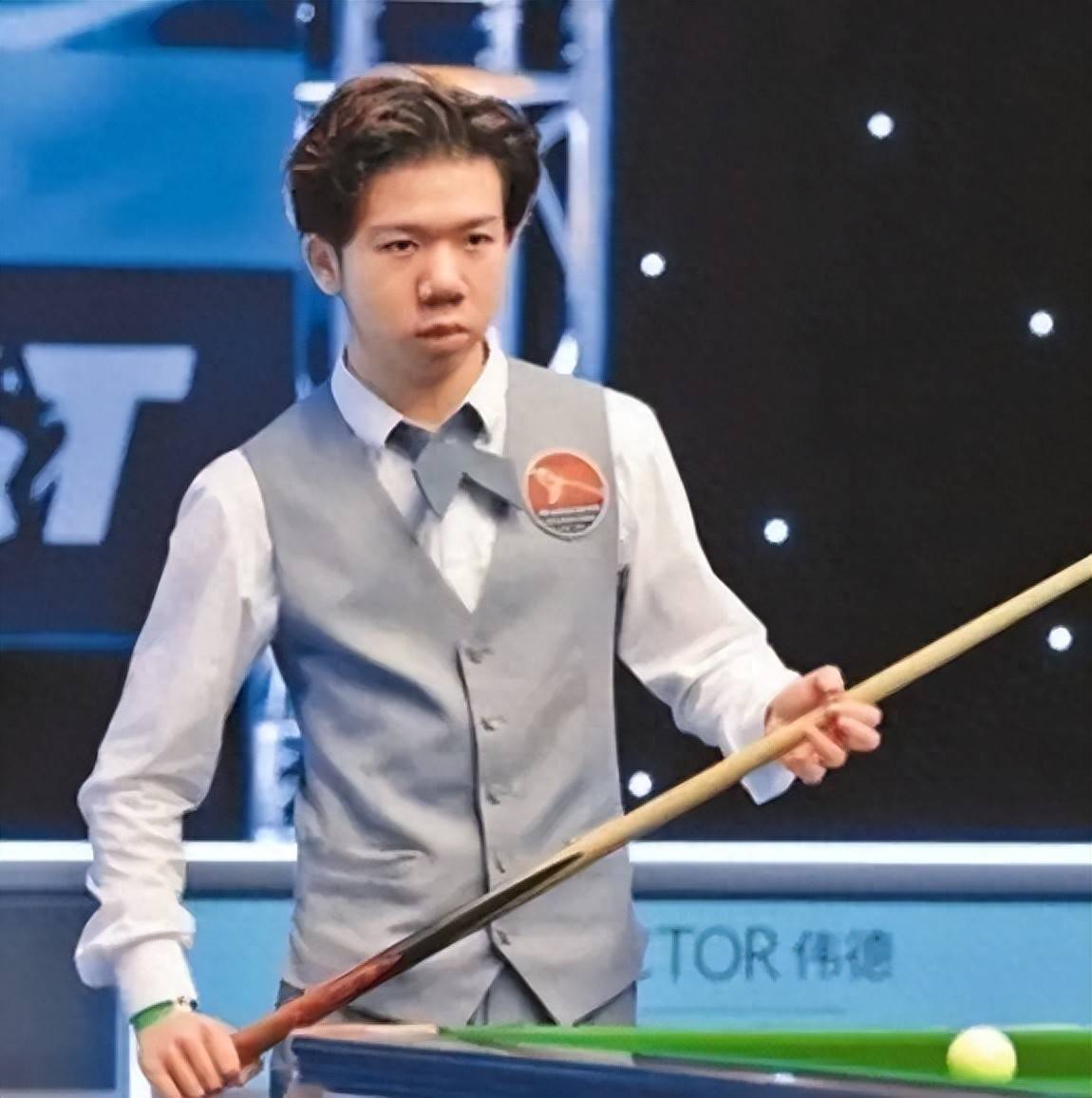 场均进球数 场均进球数