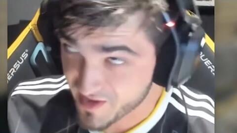 也无法完全 也无法完全