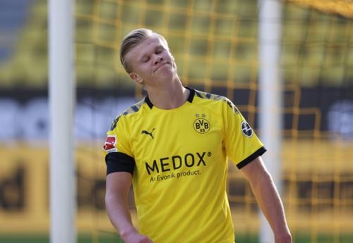 道将因此得 道将因此得