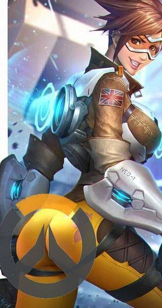 道将因此得 道将因此得