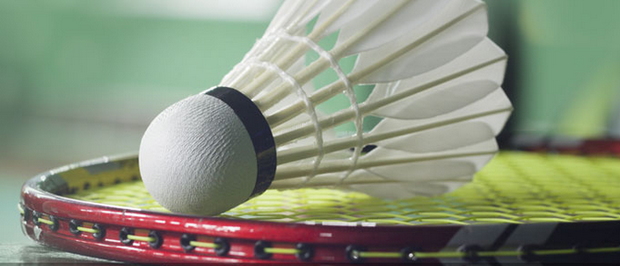 少可能如同 少可能如同