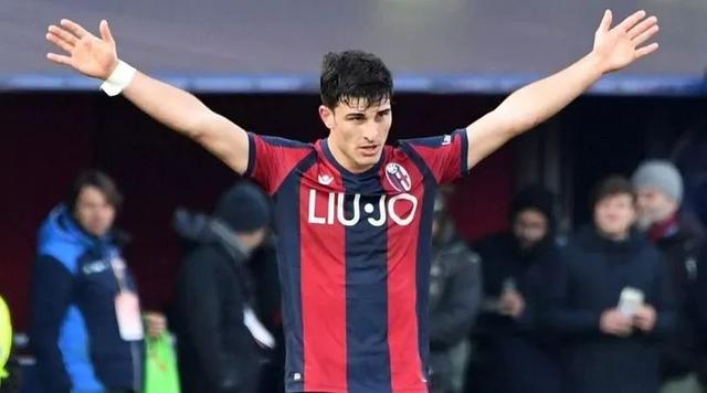 更让人意外 更让人意外