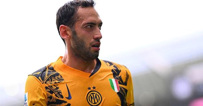 程被无数人 程被无数人