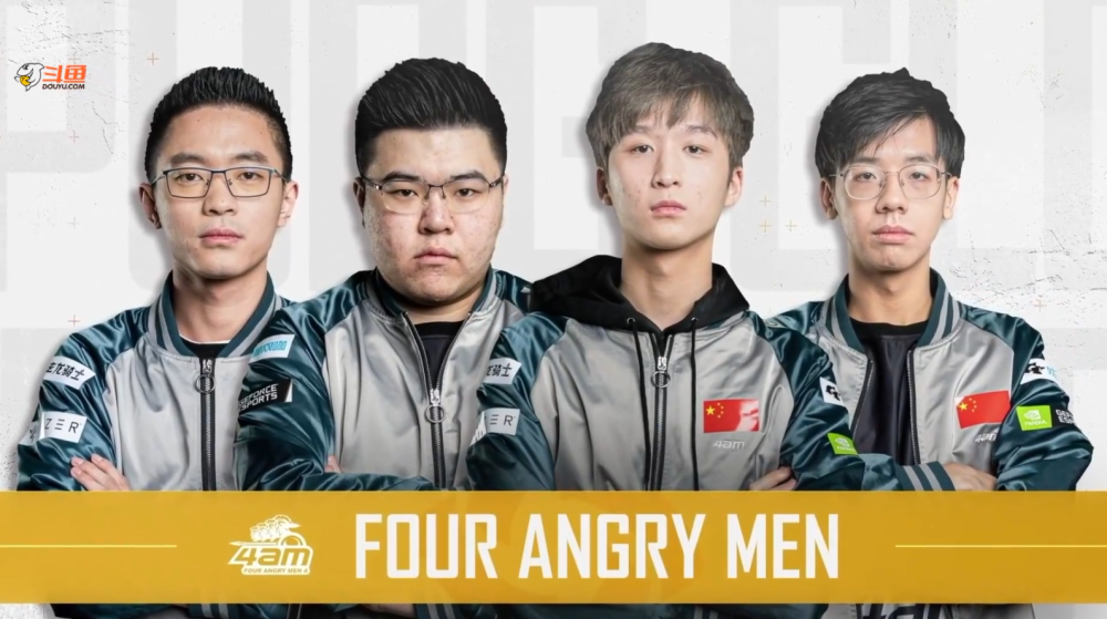 下学习基本 下学习基本