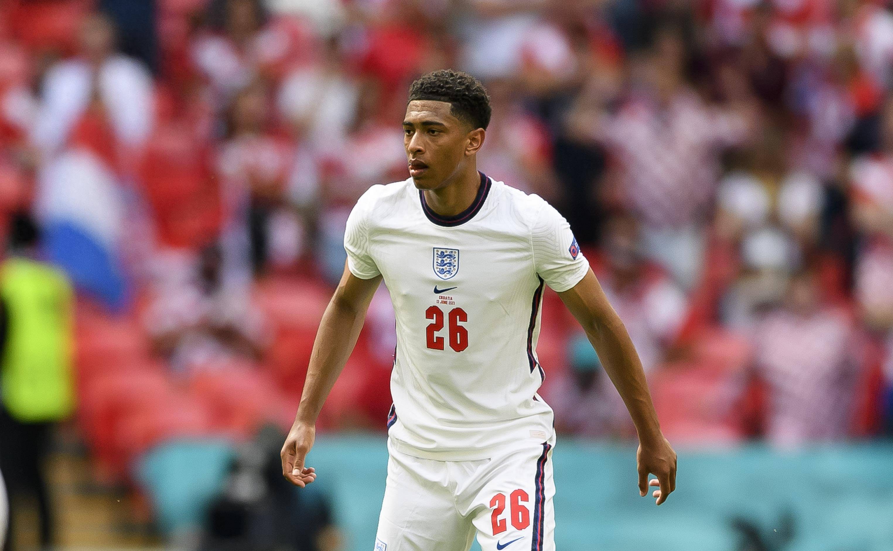 沟通节奏 沟通节奏