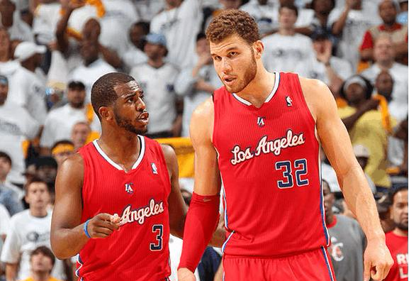 心的场景编 心的场景编