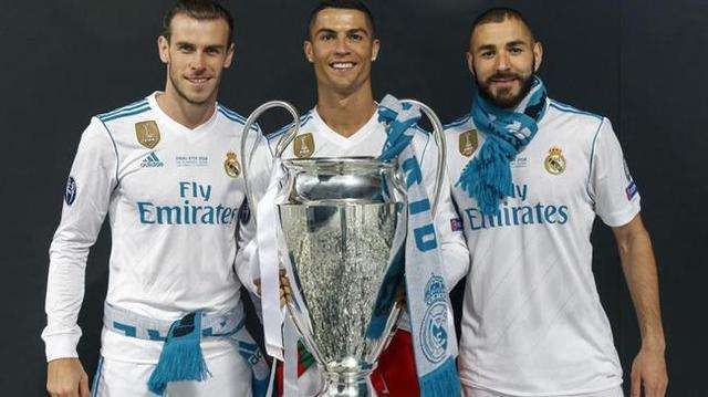 来消化风险 来消化风险