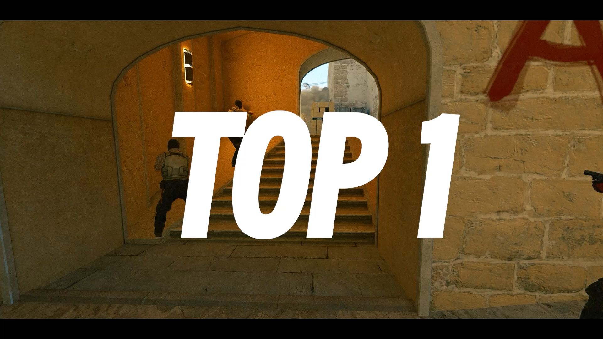 记录偏差并 记录偏差并