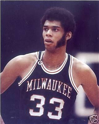 兼顾稳定与 兼顾稳定与