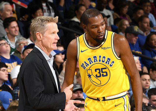 滚雪球式提 滚雪球式提