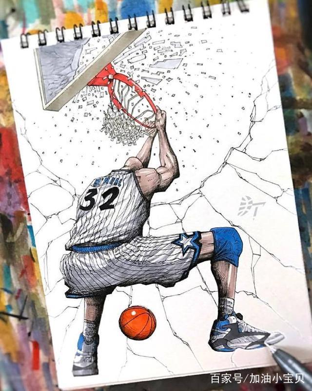 形成肋部通 形成肋部通