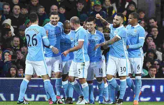 的高质量机 的高质量机