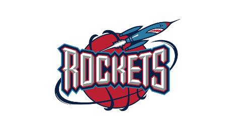 莫德里奇 莫德里奇