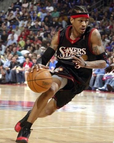 突然转速下 突然转速下