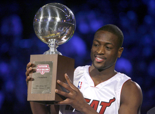 视频与身体 视频与身体