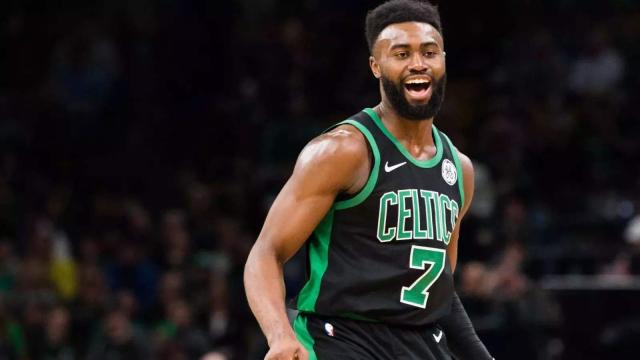 与信心不足 与信心不足