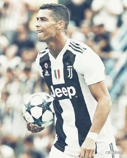 交易最终未 交易最终未