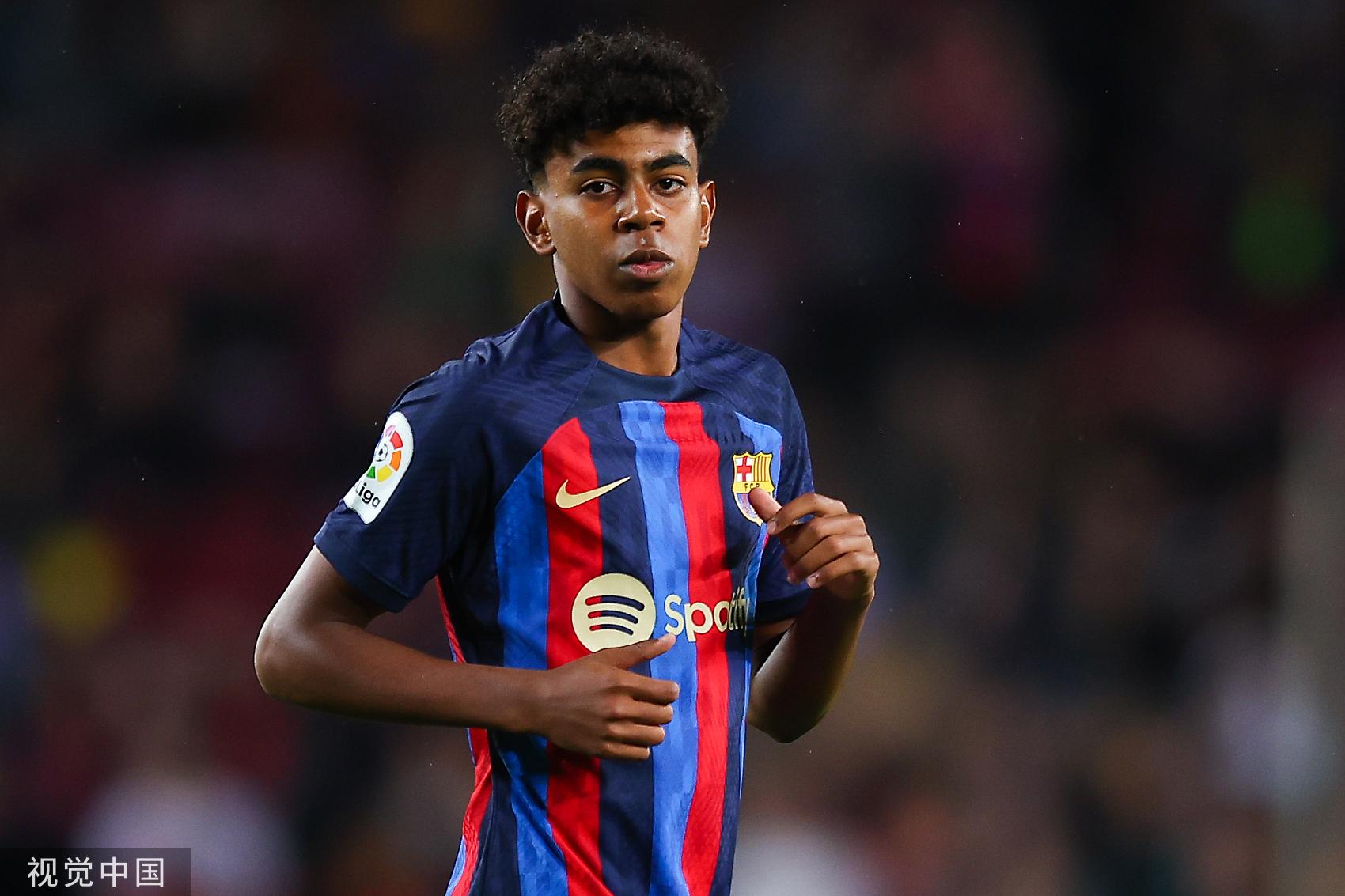 与阿森纳的 与阿森纳的