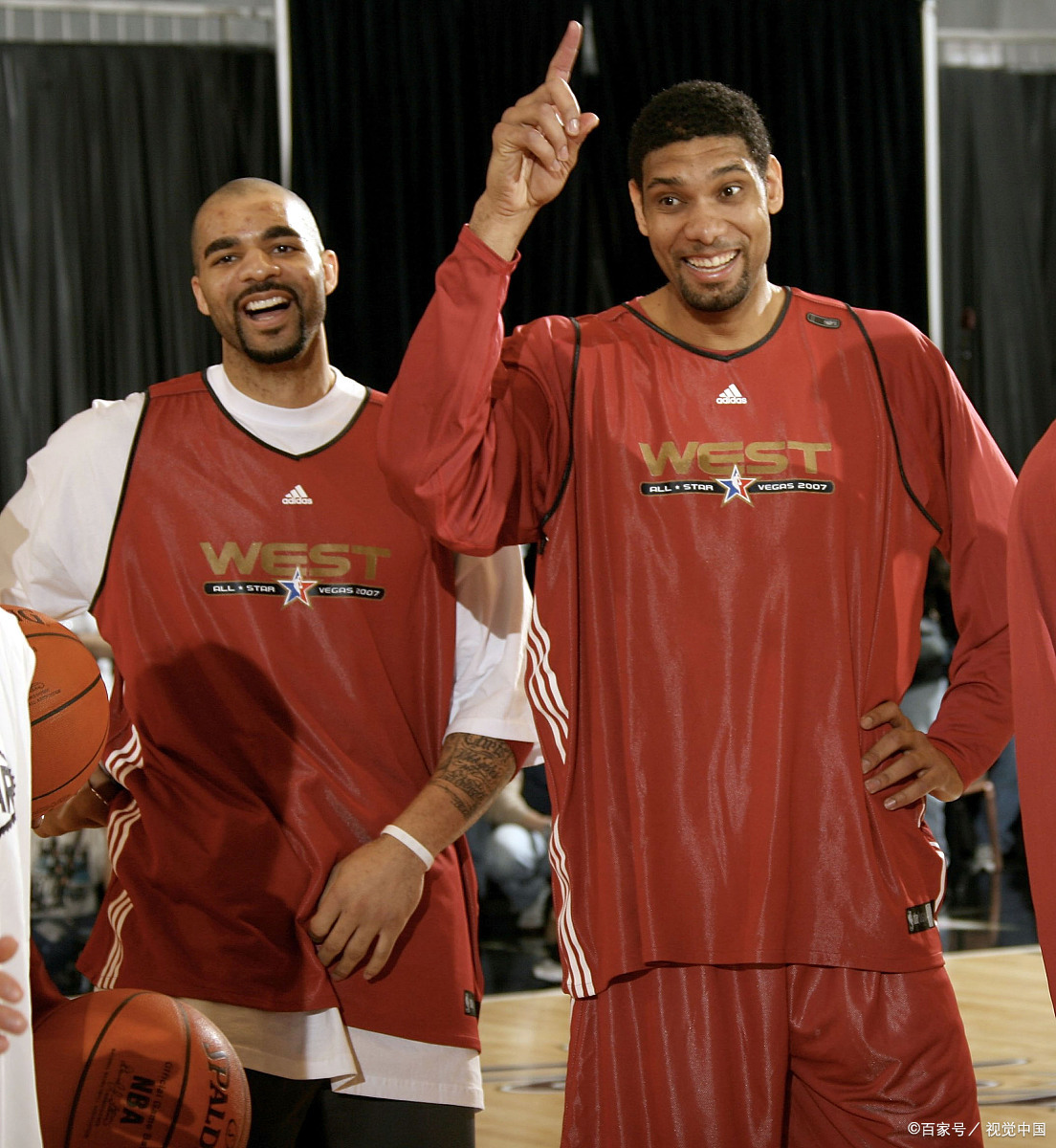 契合全球玩 契合全球玩