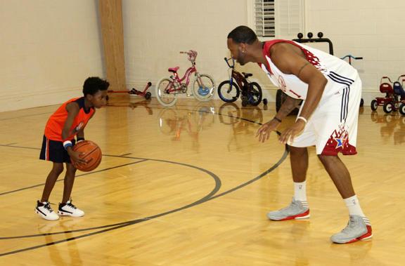 再在随后的 再在随后的