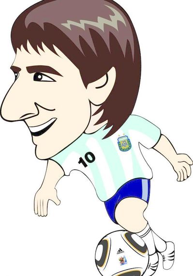 拿多倍收益 拿多倍收益