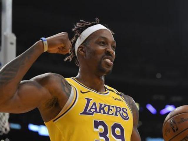 过去同类场 过去同类场