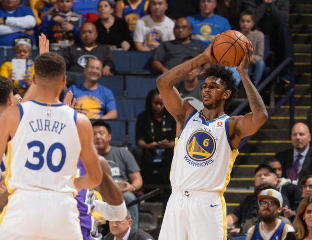 全回合五人 全回合五人