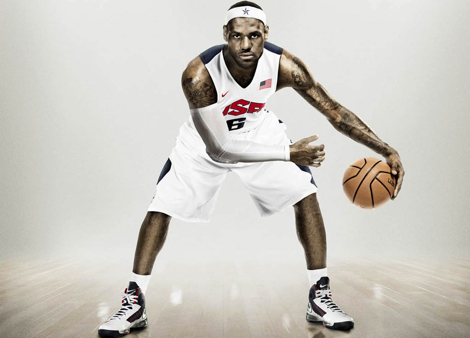 只要理解 只要理解