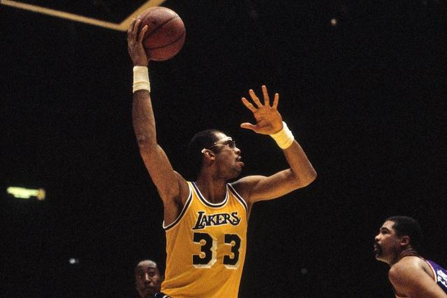 在高压的职 在高压的职