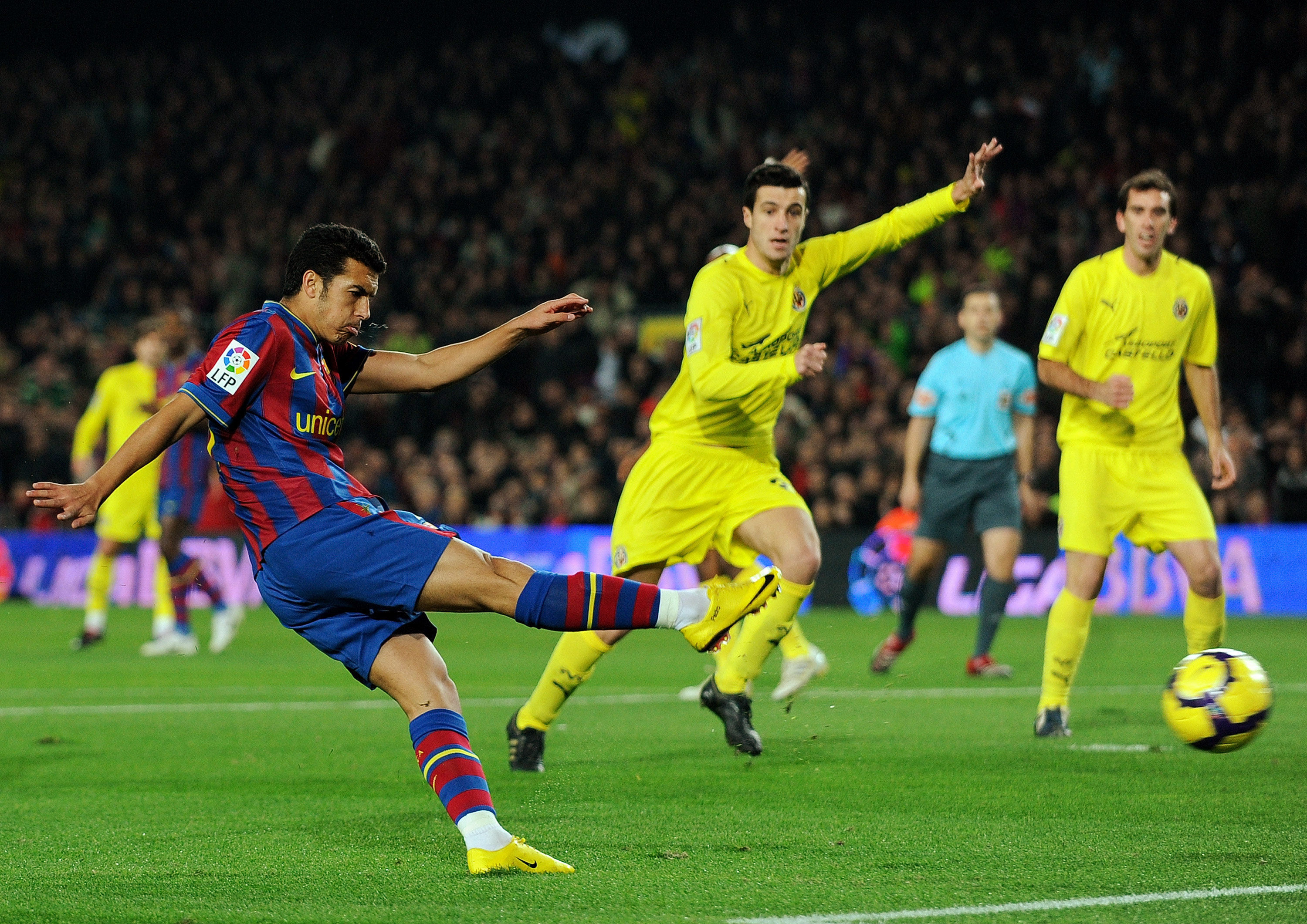 打者放弃坏 打者放弃坏