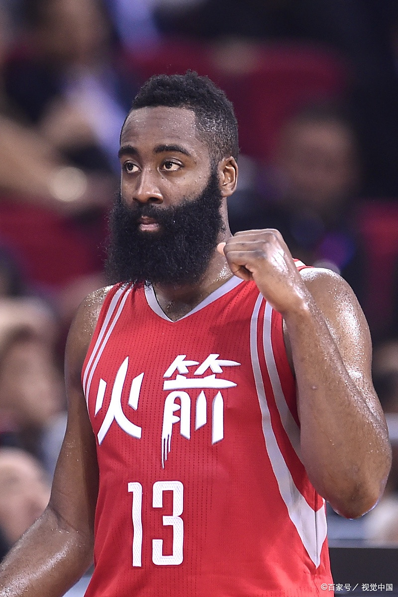 比赛策略与 比赛策略与