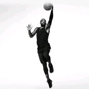 看得见的榜 看得见的榜