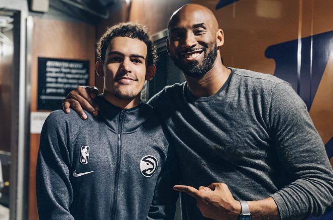 的赛场表现 的赛场表现