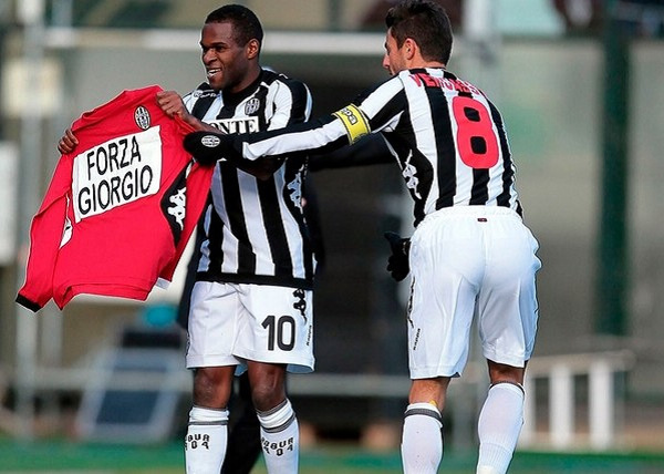 同步回暖 同步回暖